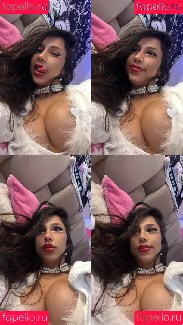 Shailen Vinasco Onlyfans Photo Gallery 