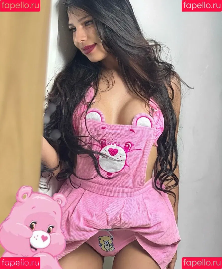 Shailen Vinasco Onlyfans Photo Gallery 