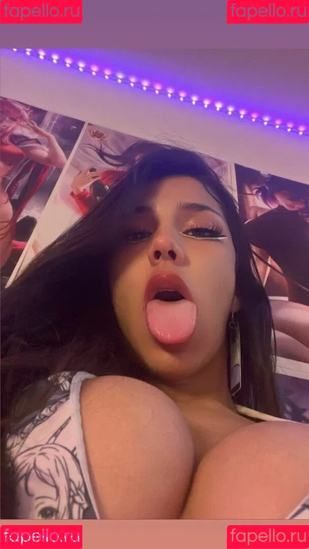Shailen Vinasco Onlyfans Photo Gallery 