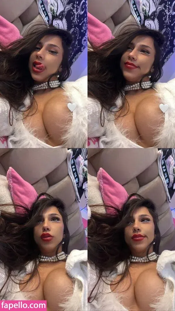 Shailen Vinasco Onlyfans Photo Gallery 