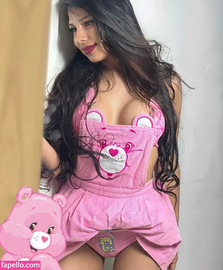 Shailen Vinasco Onlyfans Photo Gallery 