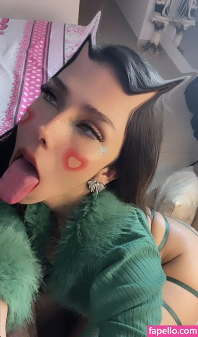 Shailen Vinasco Onlyfans Photo Gallery 