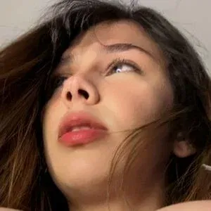 Shailen Vinasco Onlyfans Photo Gallery 