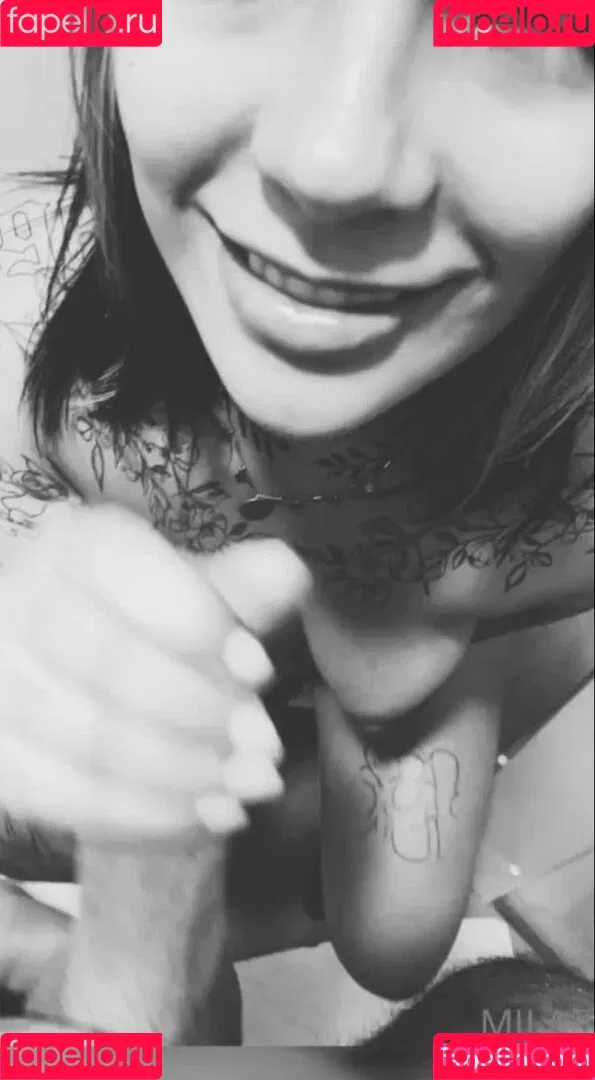 Camila Arbelaez Onlyfans Photo Gallery 