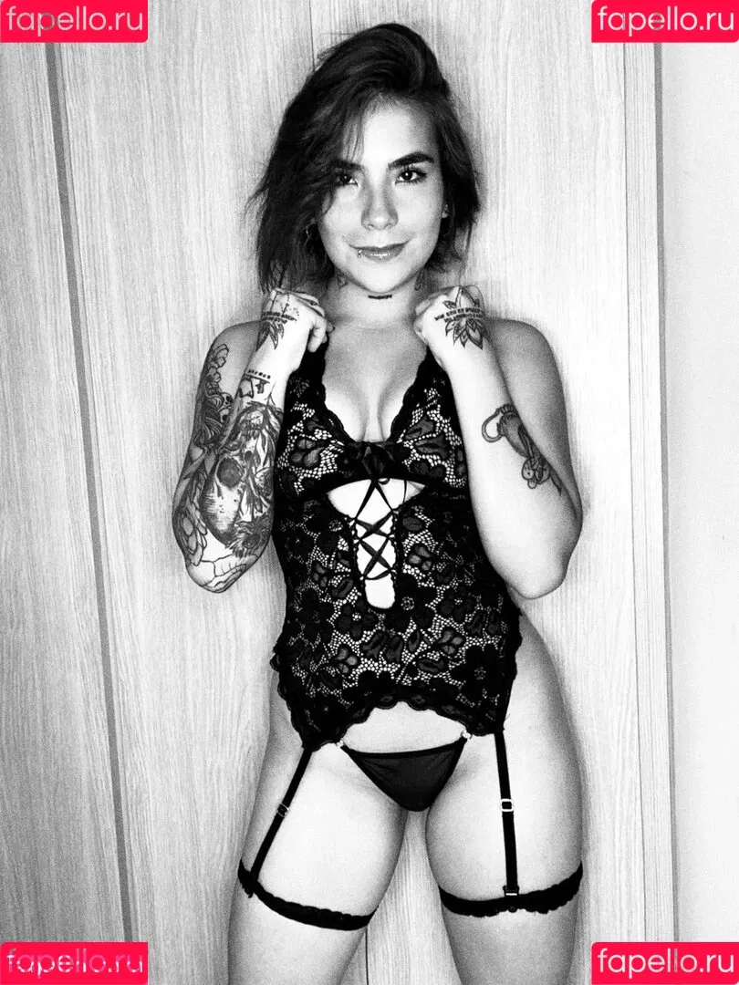Camila Arbelaez Onlyfans Photo Gallery 