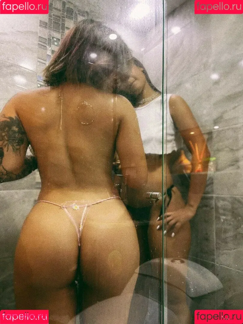 Camila Arbelaez Onlyfans Photo Gallery 