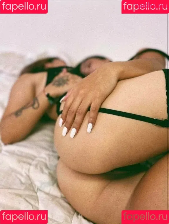 Camila Arbelaez Onlyfans Photo Gallery 