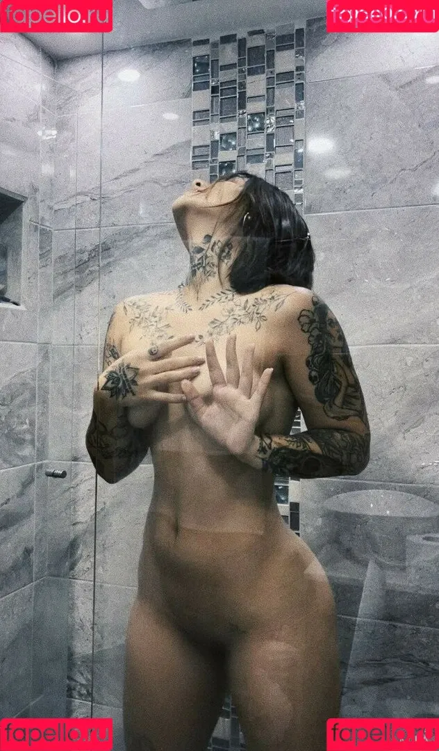 Camila Arbelaez Onlyfans Photo Gallery 