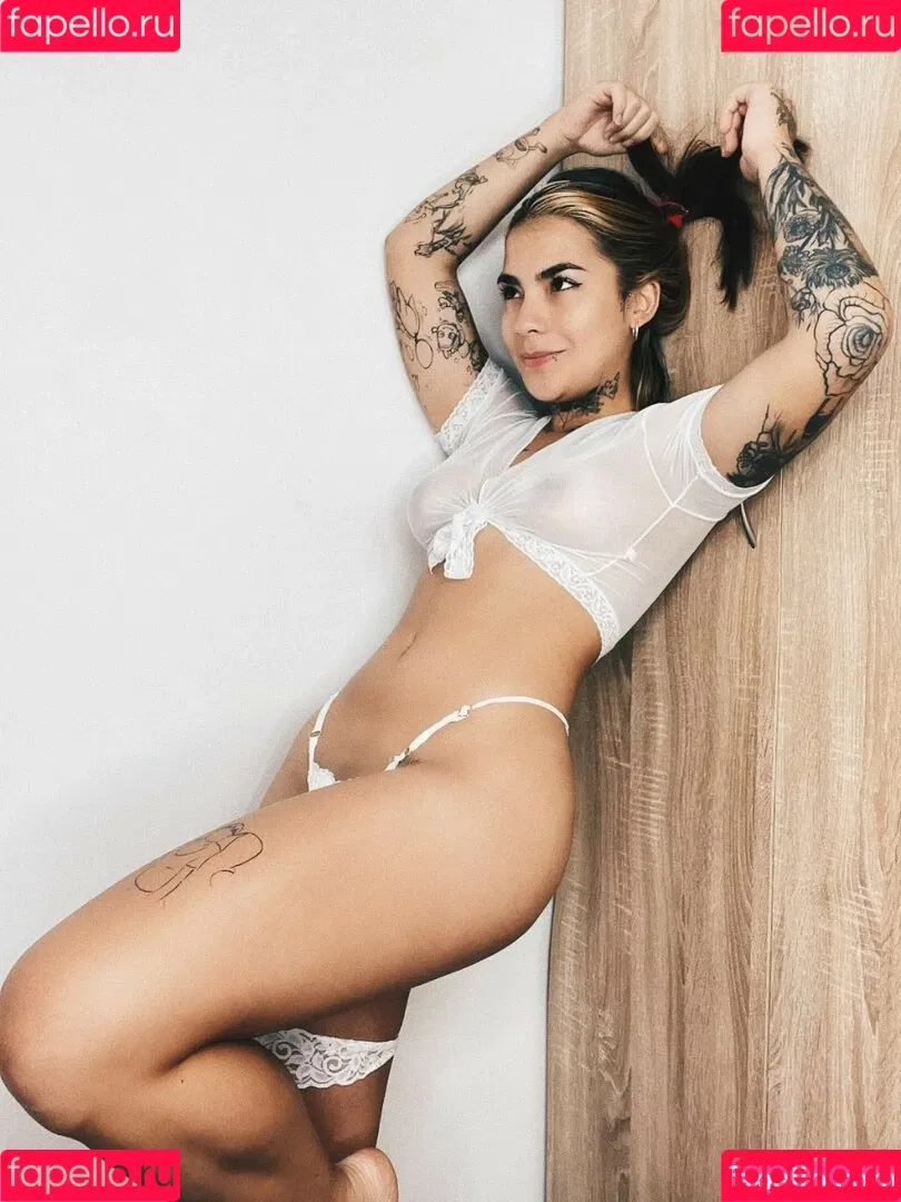 Camila Arbelaez Onlyfans Photo Gallery 