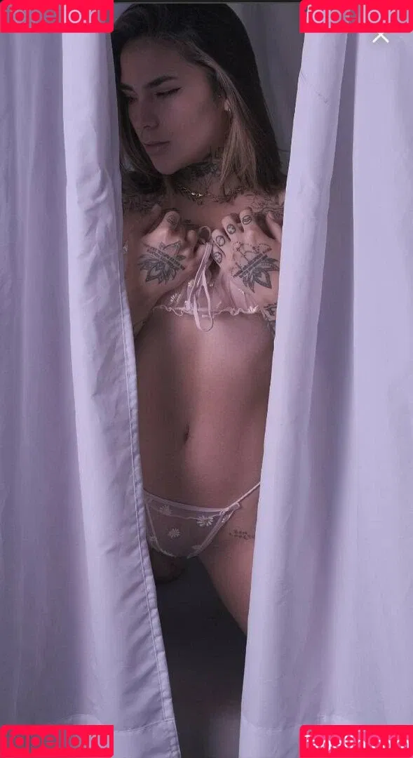 Camila Arbelaez Onlyfans Photo Gallery 