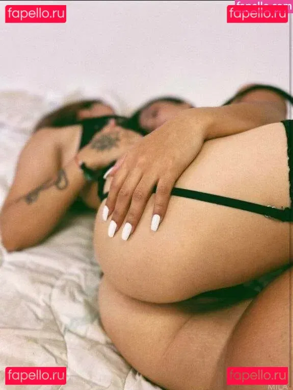 Camila Arbelaez Onlyfans Photo Gallery 