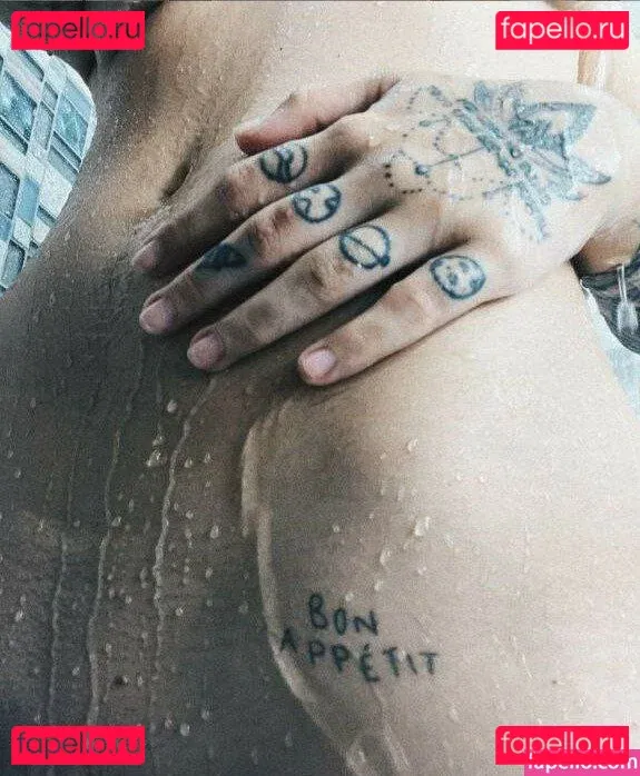 Camila Arbelaez Onlyfans Photo Gallery 