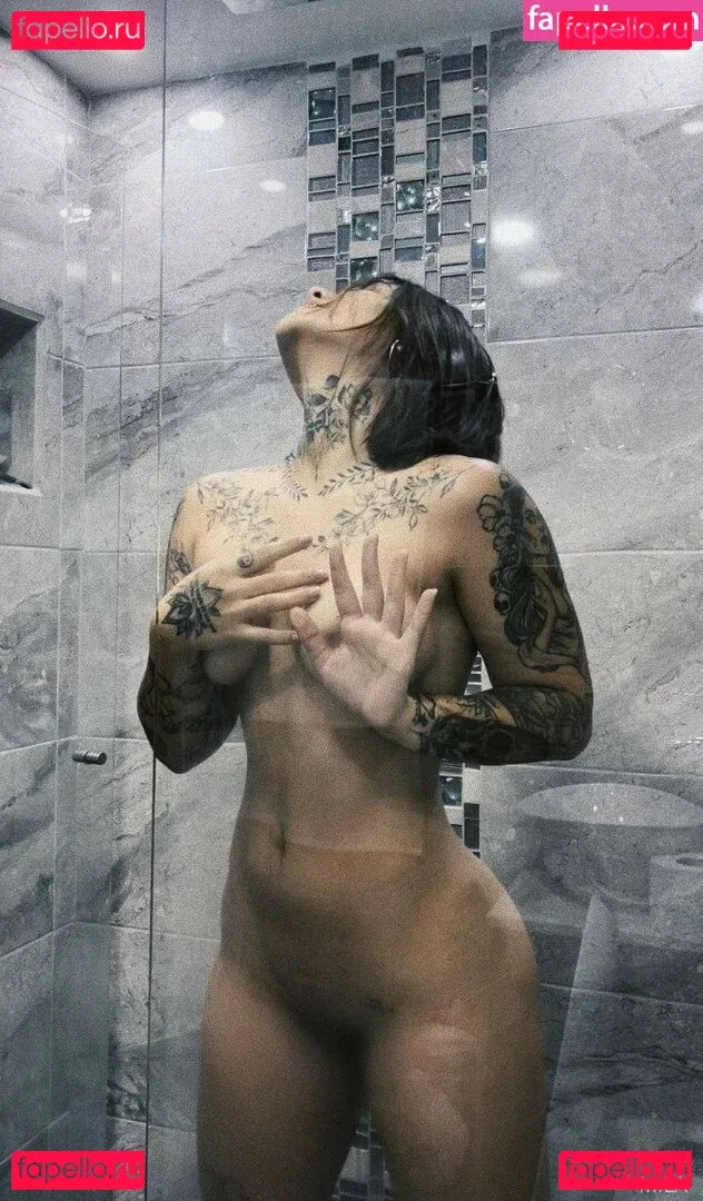 Camila Arbelaez Onlyfans Photo Gallery 