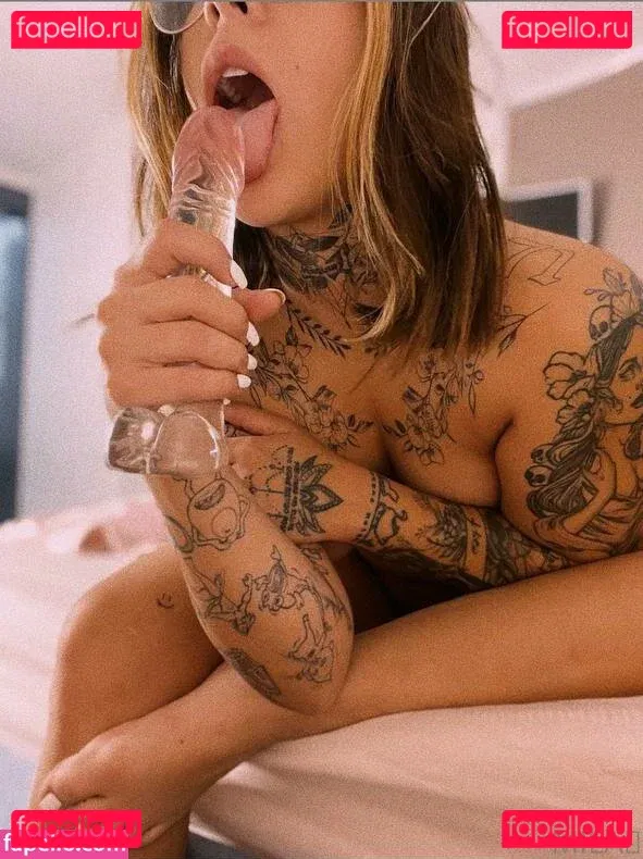 Camila Arbelaez Onlyfans Photo Gallery 