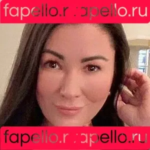 Teresa Bond Onlyfans Photo Gallery 
