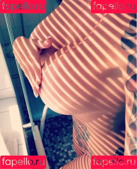 Teresa Bond Onlyfans Photo Gallery 