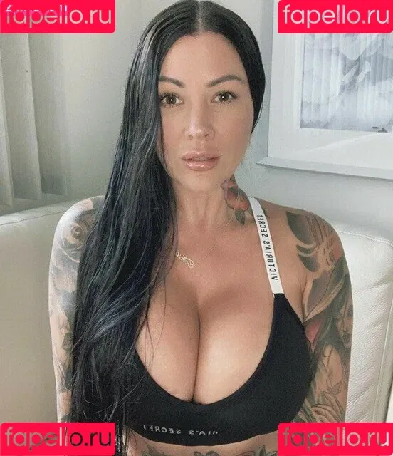 Teresa Bond Onlyfans Photo Gallery 