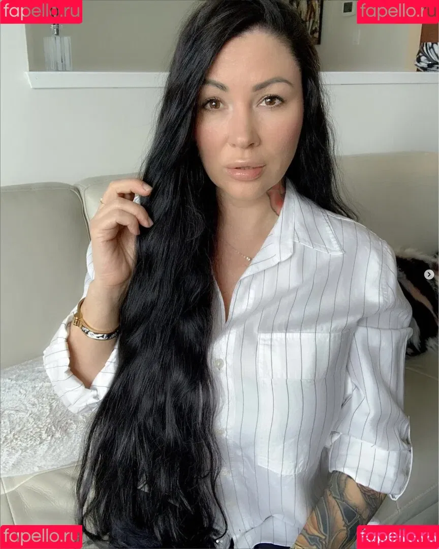 Teresa Bond Onlyfans Photo Gallery 