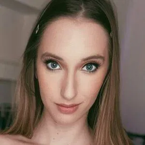 Trixie Fox Onlyfans Photo Gallery 