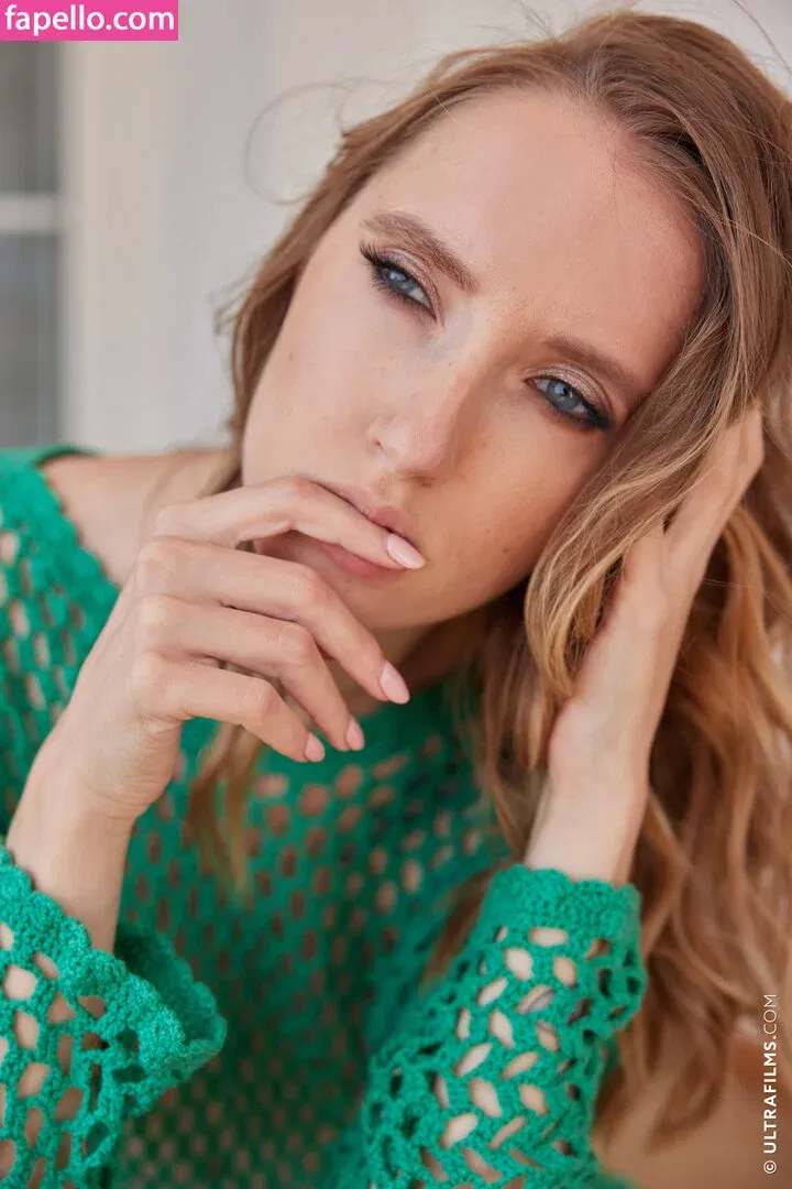 Trixie Fox Onlyfans Photo Gallery 