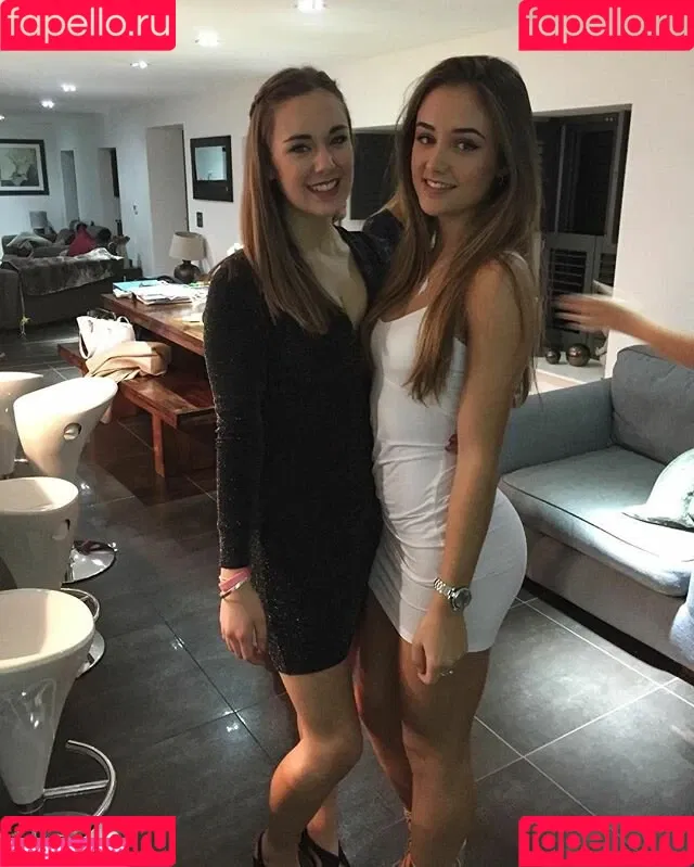 r0sielewis Onlyfans Photo Gallery 