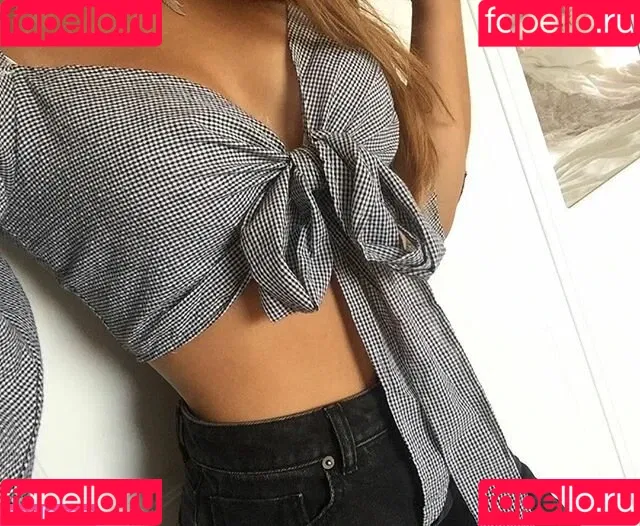 r0sielewis Onlyfans Photo Gallery 