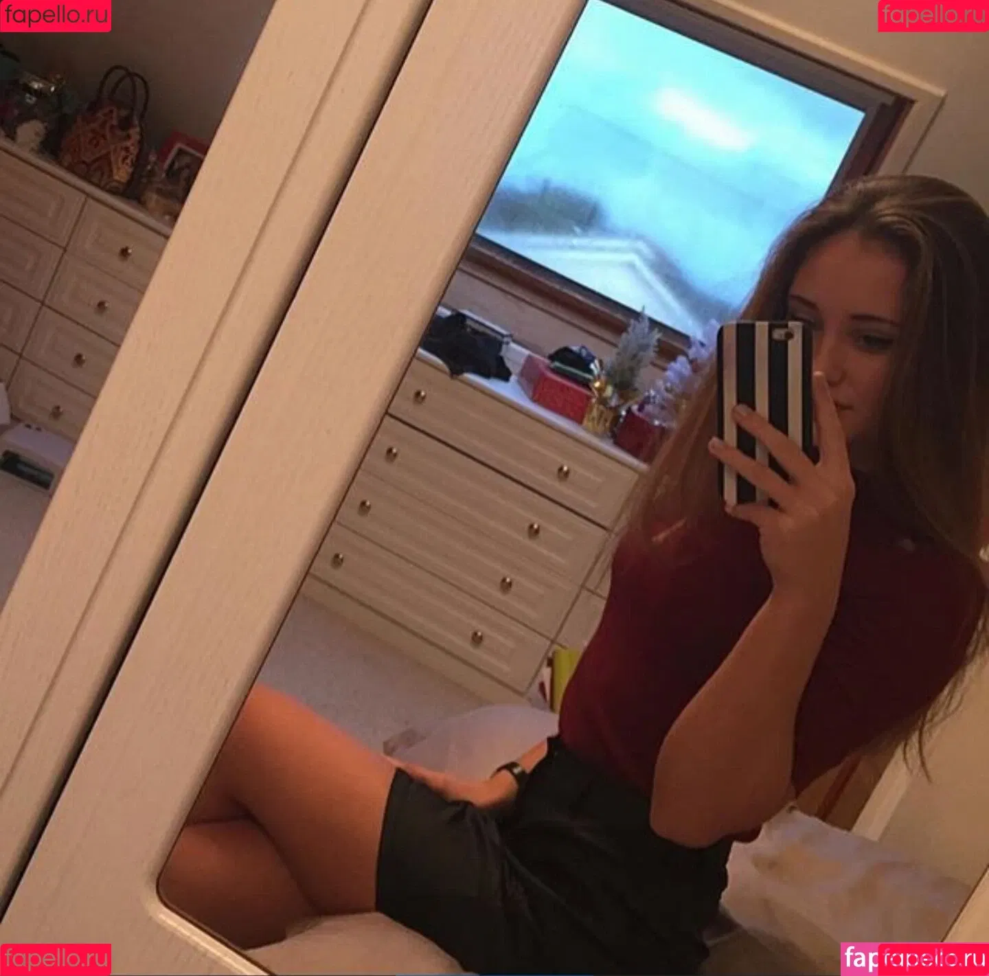 r0sielewis Onlyfans Photo Gallery 