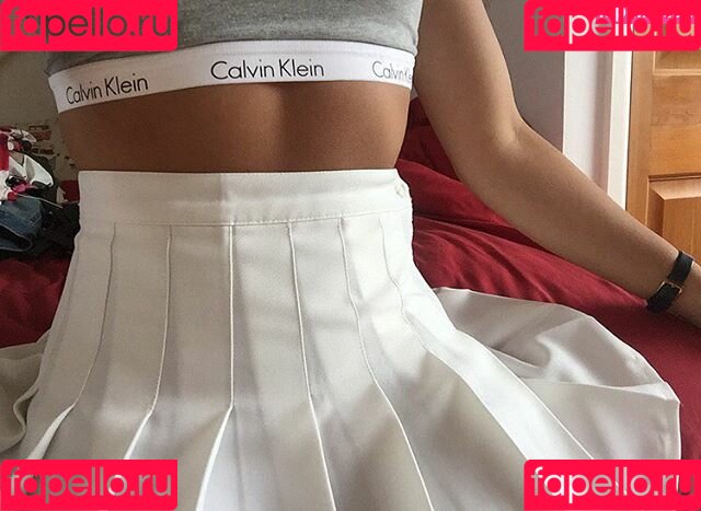 r0sielewis Onlyfans Photo Gallery 