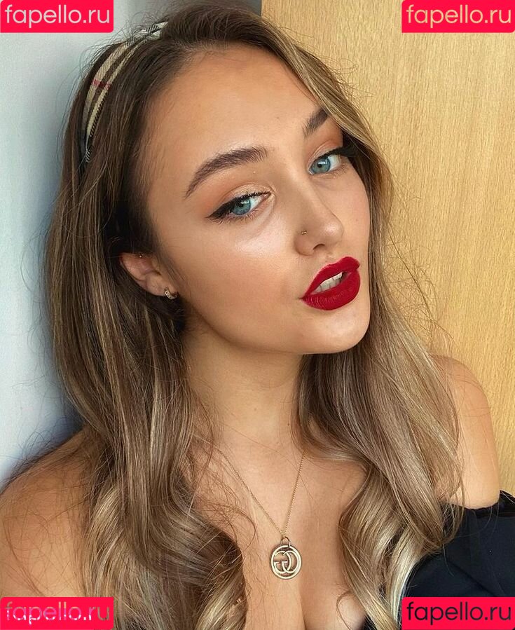 r0sielewis Onlyfans Photo Gallery 