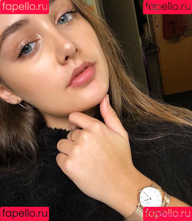 r0sielewis Onlyfans Photo Gallery 