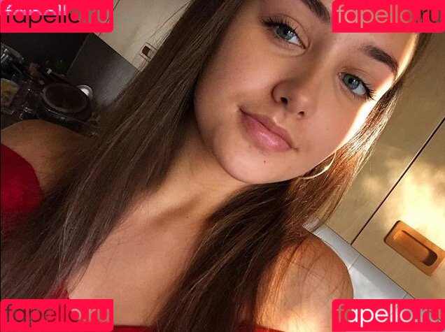 r0sielewis Onlyfans Photo Gallery 