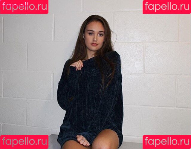 r0sielewis Onlyfans Photo Gallery 