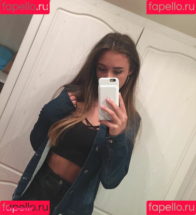 r0sielewis Onlyfans Photo Gallery 