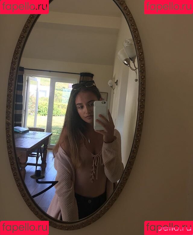 r0sielewis Onlyfans Photo Gallery 