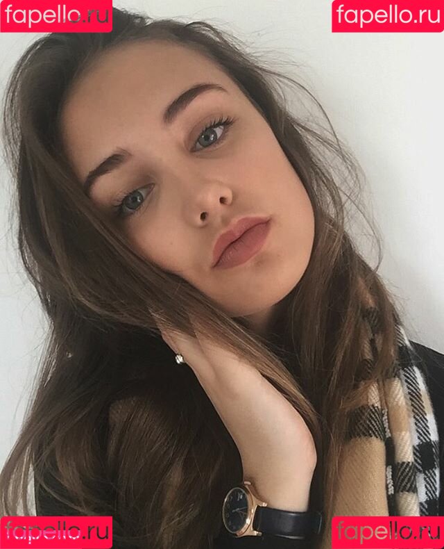 r0sielewis Onlyfans Photo Gallery 