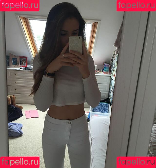 r0sielewis Onlyfans Photo Gallery 