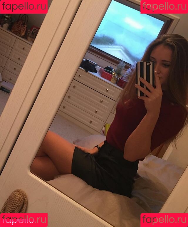 r0sielewis Onlyfans Photo Gallery 