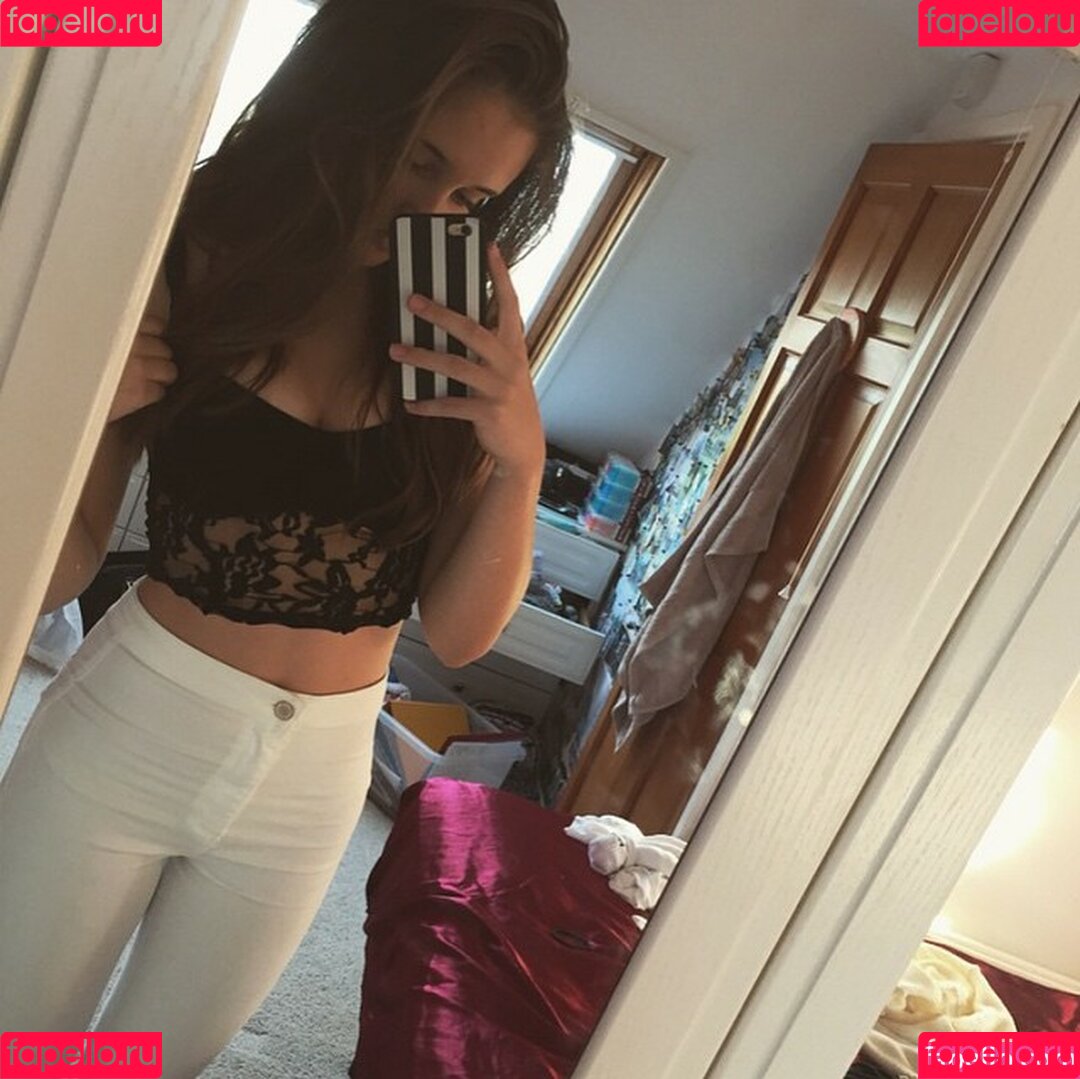 r0sielewis Onlyfans Photo Gallery 