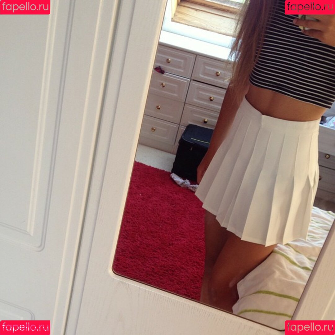 r0sielewis Onlyfans Photo Gallery 