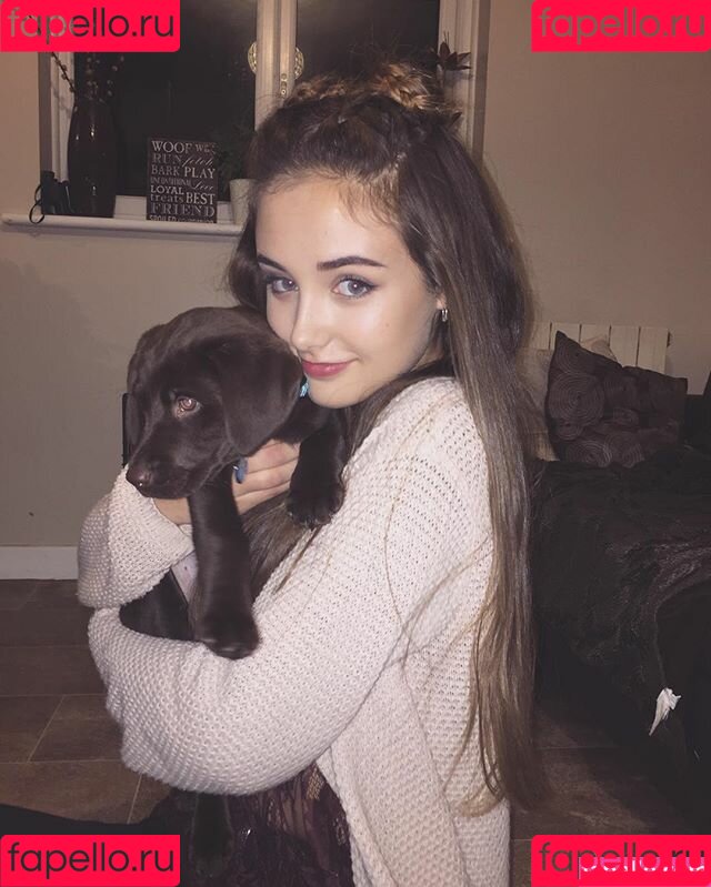 r0sielewis Onlyfans Photo Gallery 