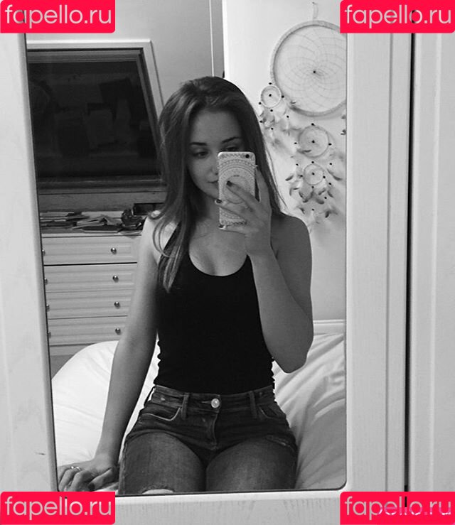 r0sielewis Onlyfans Photo Gallery 