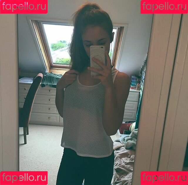 r0sielewis Onlyfans Photo Gallery 