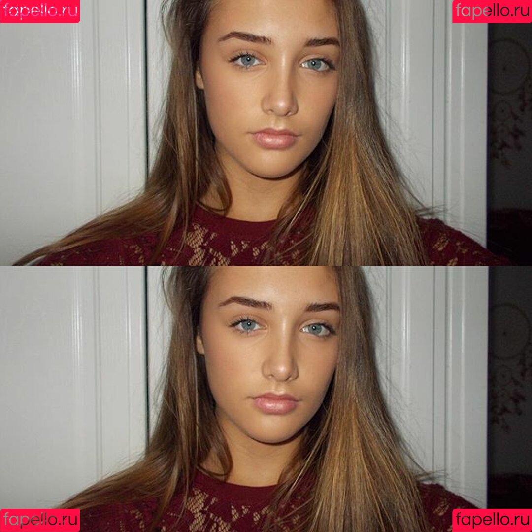 r0sielewis Onlyfans Photo Gallery 