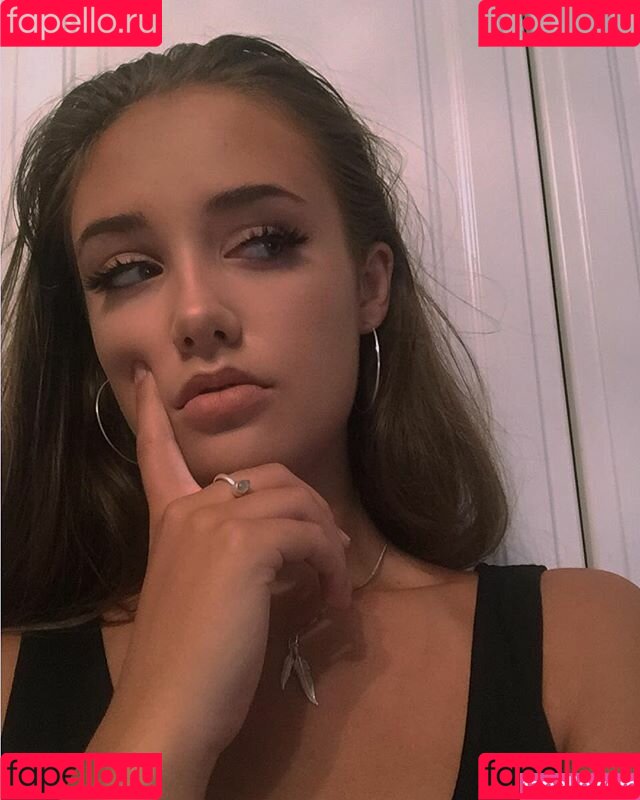 r0sielewis Onlyfans Photo Gallery 