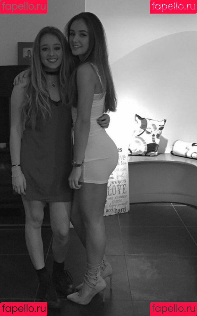 r0sielewis Onlyfans Photo Gallery 