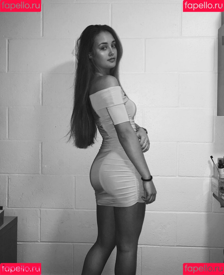 r0sielewis Onlyfans Photo Gallery 