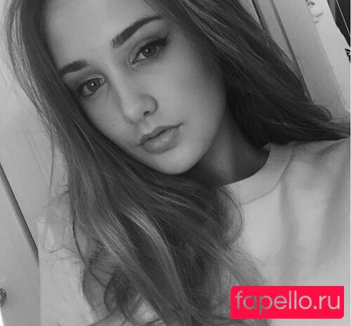 r0sielewis Nude Onlyfans Photo 51