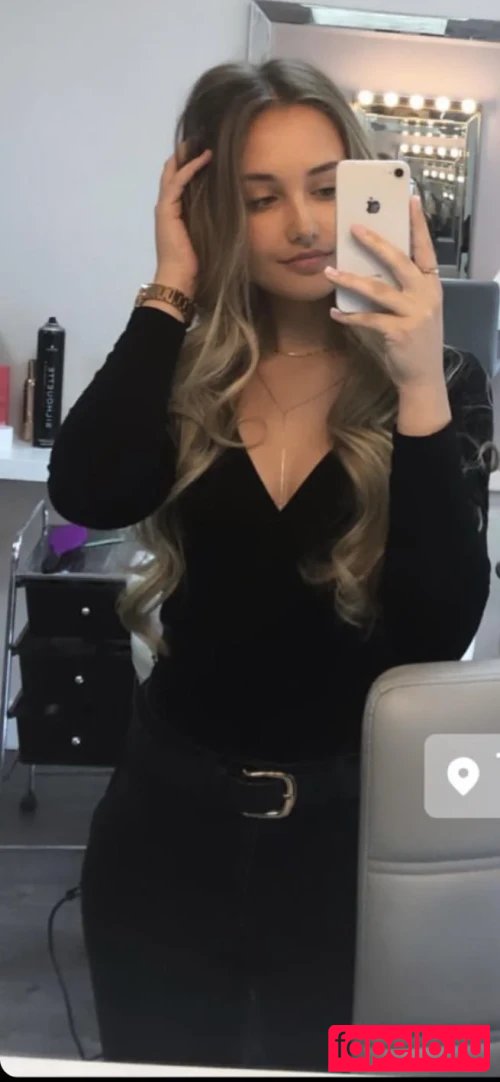 r0sielewis Nude Onlyfans Photo 36