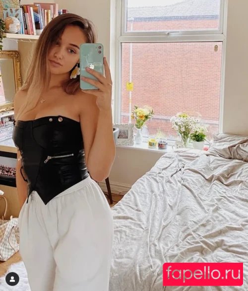 r0sielewis Nude Onlyfans Photo 26