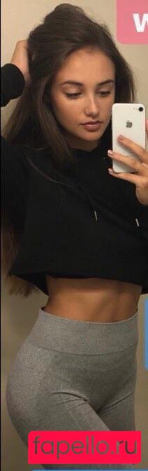 r0sielewis Nude Onlyfans Photo 22